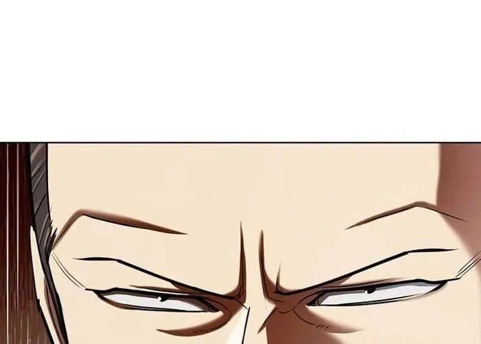 đọc truyện Tiểu Thiếu Gia Gia Tộc Tài Phiệt Chương 172 ảnh 218 tại Thiên Thai Truyện