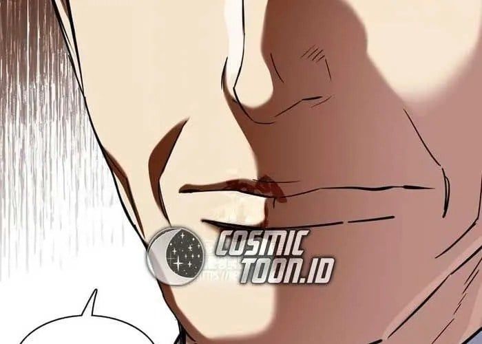 đọc truyện Tiểu Thiếu Gia Gia Tộc Tài Phiệt Chương 172 ảnh 219 tại Thiên Thai Truyện