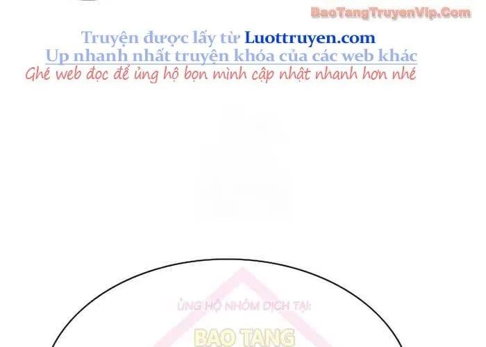 đọc truyện Tiểu Thiếu Gia Gia Tộc Tài Phiệt Chương 172 ảnh 221 tại Thiên Thai Truyện