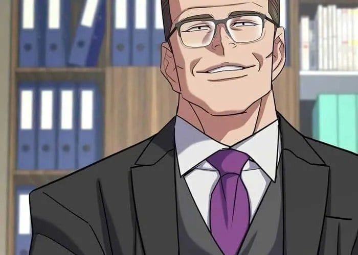 đọc truyện Tiểu Thiếu Gia Gia Tộc Tài Phiệt Chương 172 ảnh 223 tại Thiên Thai Truyện