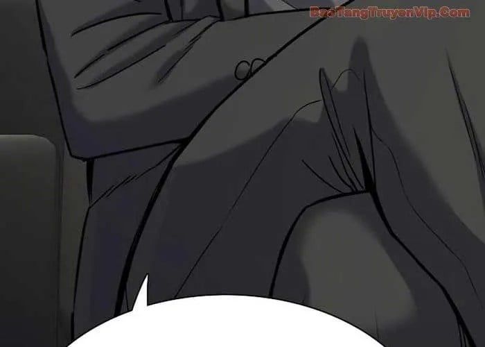 đọc truyện Tiểu Thiếu Gia Gia Tộc Tài Phiệt Chương 172 ảnh 225 tại Thiên Thai Truyện