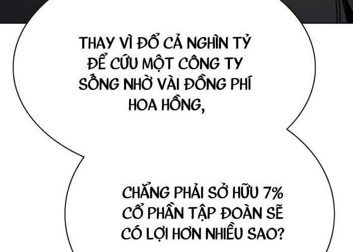 đọc truyện Tiểu Thiếu Gia Gia Tộc Tài Phiệt Chương 172 ảnh 226 tại Thiên Thai Truyện