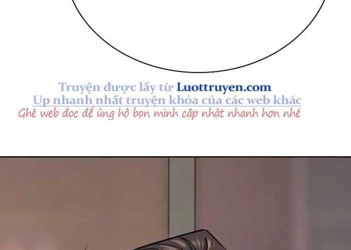 đọc truyện Tiểu Thiếu Gia Gia Tộc Tài Phiệt Chương 172 ảnh 227 tại Thiên Thai Truyện