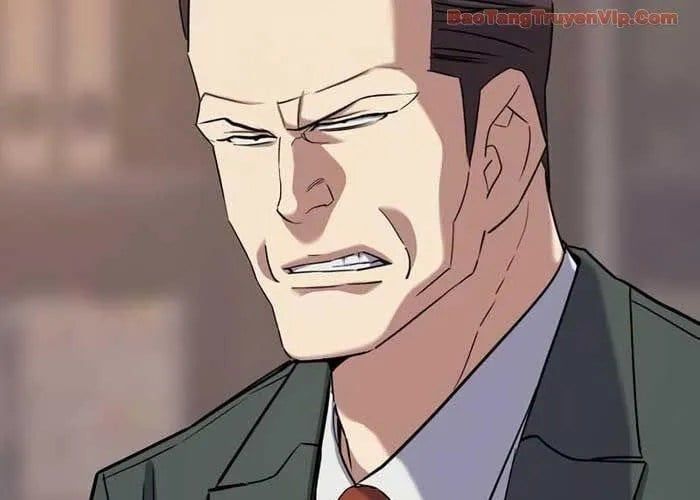 đọc truyện Tiểu Thiếu Gia Gia Tộc Tài Phiệt Chương 172 ảnh 229 tại Thiên Thai Truyện