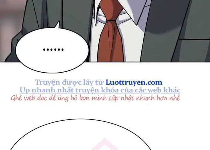 đọc truyện Tiểu Thiếu Gia Gia Tộc Tài Phiệt Chương 172 ảnh 230 tại Thiên Thai Truyện