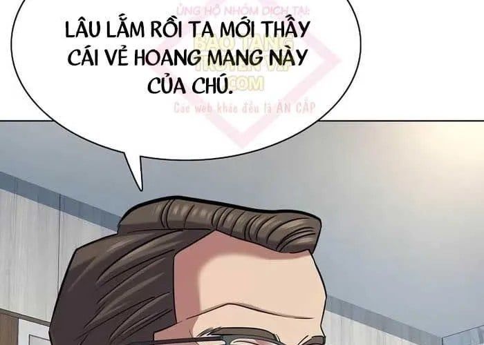 đọc truyện Tiểu Thiếu Gia Gia Tộc Tài Phiệt Chương 172 ảnh 231 tại Thiên Thai Truyện