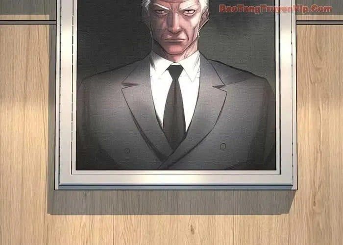 đọc truyện Tiểu Thiếu Gia Gia Tộc Tài Phiệt Chương 172 ảnh 25 tại Thiên Thai Truyện