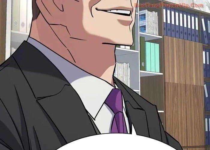 đọc truyện Tiểu Thiếu Gia Gia Tộc Tài Phiệt Chương 172 ảnh 233 tại Thiên Thai Truyện