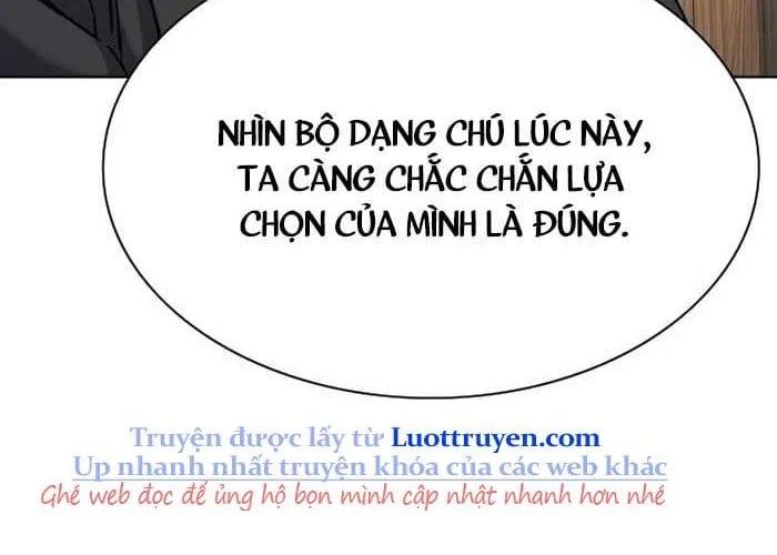 đọc truyện Tiểu Thiếu Gia Gia Tộc Tài Phiệt Chương 172 ảnh 234 tại Thiên Thai Truyện