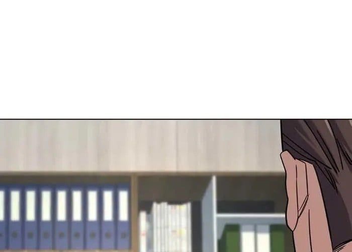 đọc truyện Tiểu Thiếu Gia Gia Tộc Tài Phiệt Chương 172 ảnh 235 tại Thiên Thai Truyện