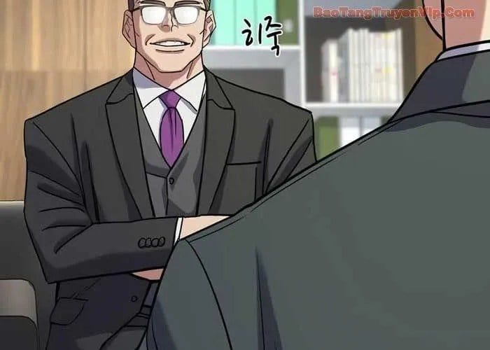 đọc truyện Tiểu Thiếu Gia Gia Tộc Tài Phiệt Chương 172 ảnh 237 tại Thiên Thai Truyện