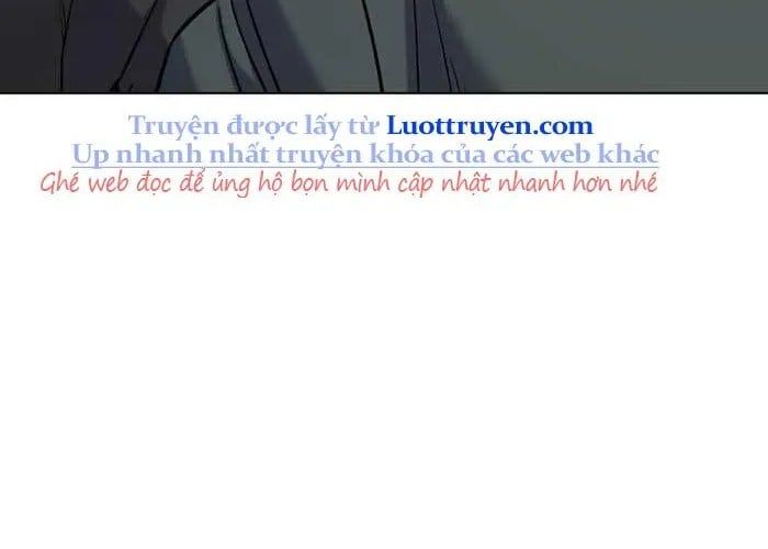 đọc truyện Tiểu Thiếu Gia Gia Tộc Tài Phiệt Chương 172 ảnh 238 tại Thiên Thai Truyện