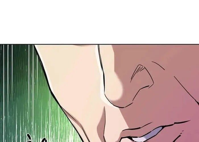 đọc truyện Tiểu Thiếu Gia Gia Tộc Tài Phiệt Chương 172 ảnh 239 tại Thiên Thai Truyện