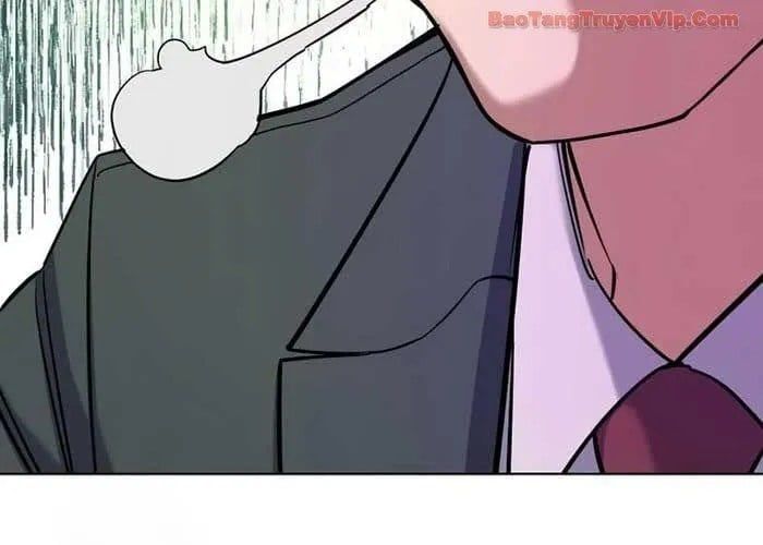 đọc truyện Tiểu Thiếu Gia Gia Tộc Tài Phiệt Chương 172 ảnh 241 tại Thiên Thai Truyện