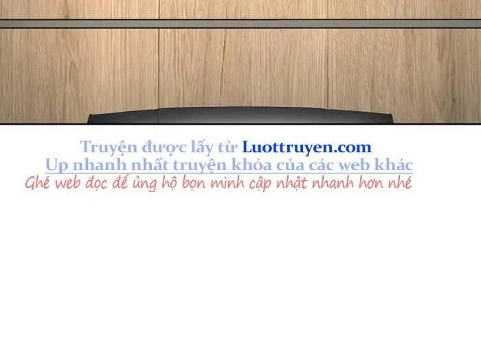 đọc truyện Tiểu Thiếu Gia Gia Tộc Tài Phiệt Chương 172 ảnh 26 tại Thiên Thai Truyện