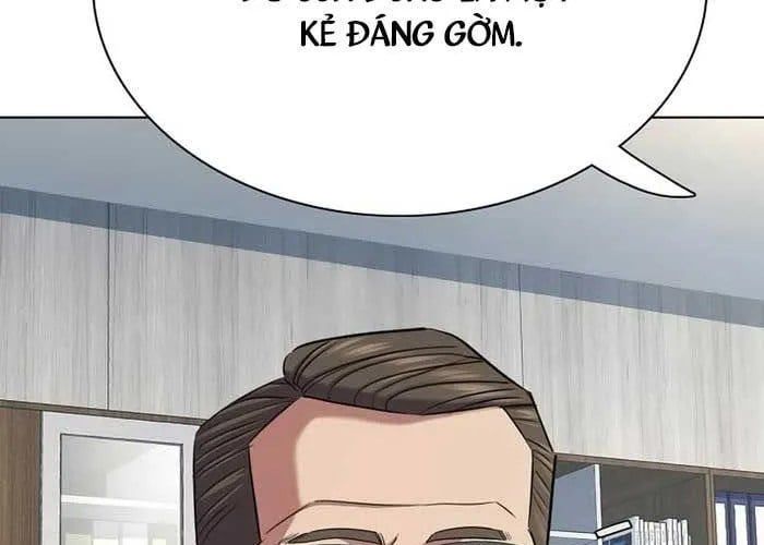 đọc truyện Tiểu Thiếu Gia Gia Tộc Tài Phiệt Chương 172 ảnh 243 tại Thiên Thai Truyện