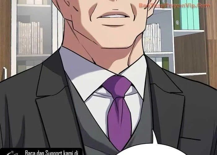 đọc truyện Tiểu Thiếu Gia Gia Tộc Tài Phiệt Chương 172 ảnh 245 tại Thiên Thai Truyện