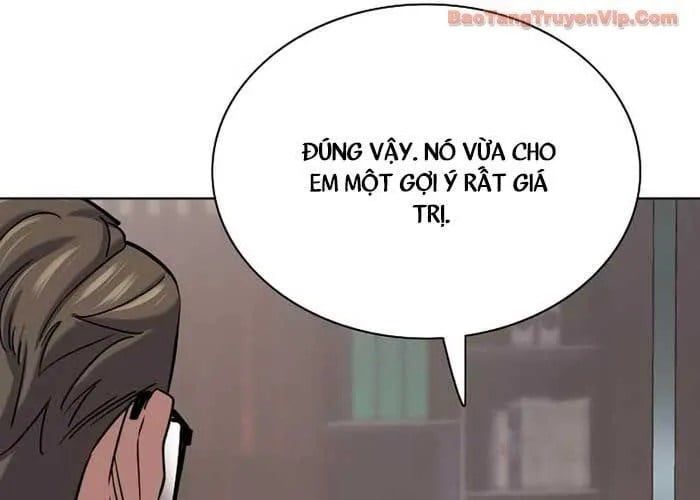 đọc truyện Tiểu Thiếu Gia Gia Tộc Tài Phiệt Chương 172 ảnh 247 tại Thiên Thai Truyện