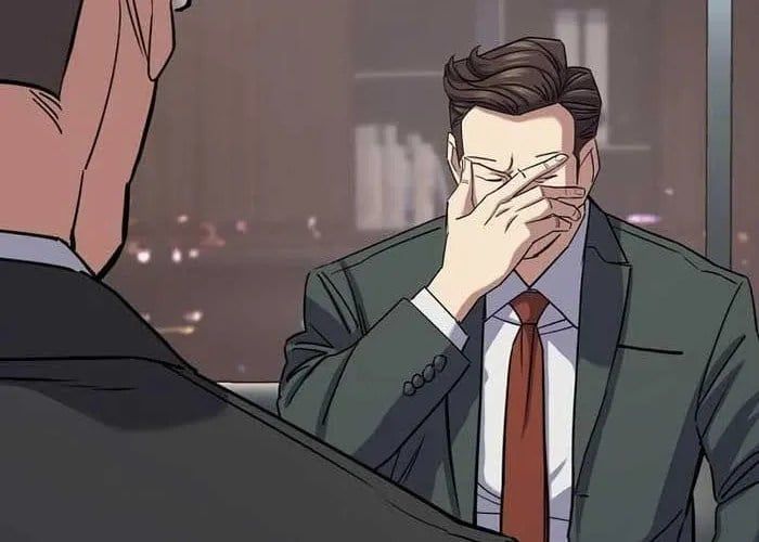 đọc truyện Tiểu Thiếu Gia Gia Tộc Tài Phiệt Chương 172 ảnh 248 tại Thiên Thai Truyện