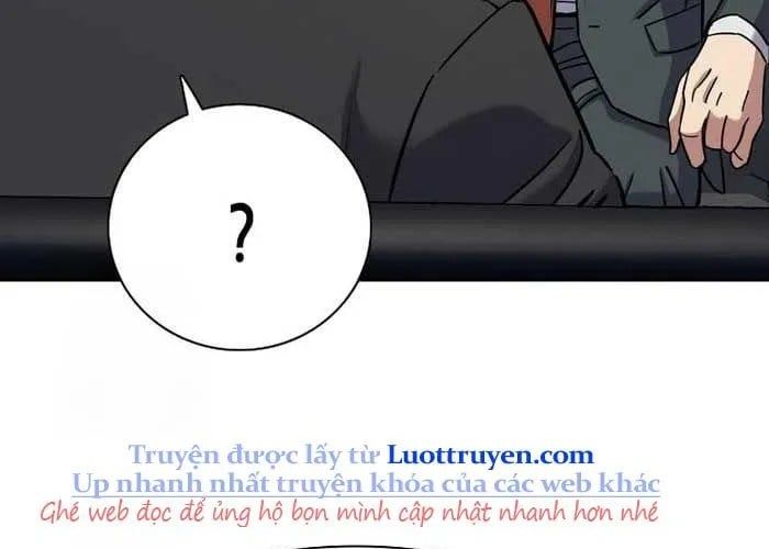 đọc truyện Tiểu Thiếu Gia Gia Tộc Tài Phiệt Chương 172 ảnh 249 tại Thiên Thai Truyện