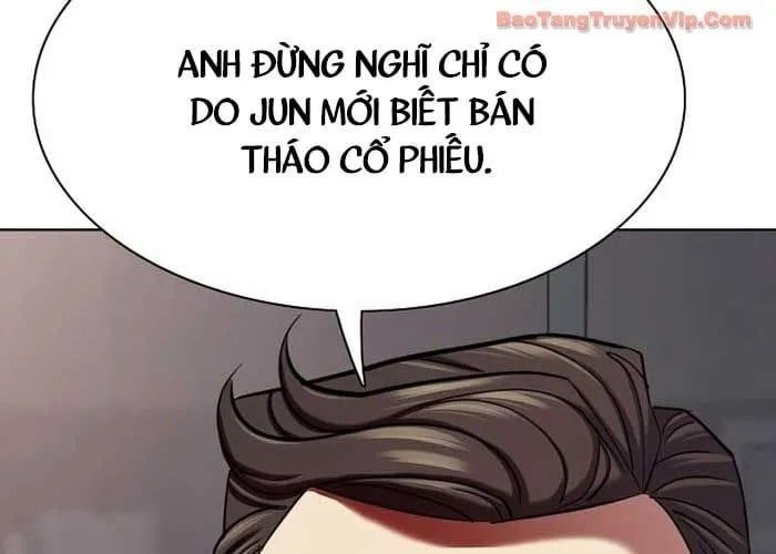 đọc truyện Tiểu Thiếu Gia Gia Tộc Tài Phiệt Chương 172 ảnh 251 tại Thiên Thai Truyện