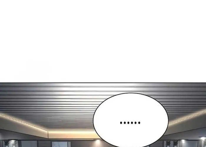 đọc truyện Tiểu Thiếu Gia Gia Tộc Tài Phiệt Chương 172 ảnh 27 tại Thiên Thai Truyện