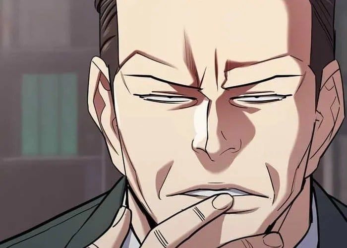 đọc truyện Tiểu Thiếu Gia Gia Tộc Tài Phiệt Chương 172 ảnh 252 tại Thiên Thai Truyện