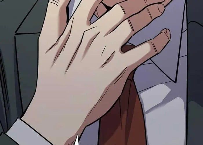 đọc truyện Tiểu Thiếu Gia Gia Tộc Tài Phiệt Chương 172 ảnh 253 tại Thiên Thai Truyện