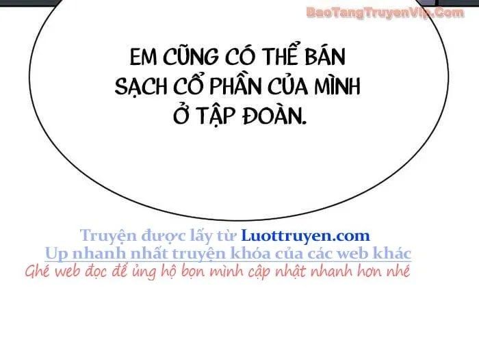 đọc truyện Tiểu Thiếu Gia Gia Tộc Tài Phiệt Chương 172 ảnh 255 tại Thiên Thai Truyện
