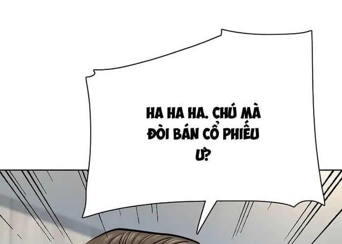 đọc truyện Tiểu Thiếu Gia Gia Tộc Tài Phiệt Chương 172 ảnh 256 tại Thiên Thai Truyện