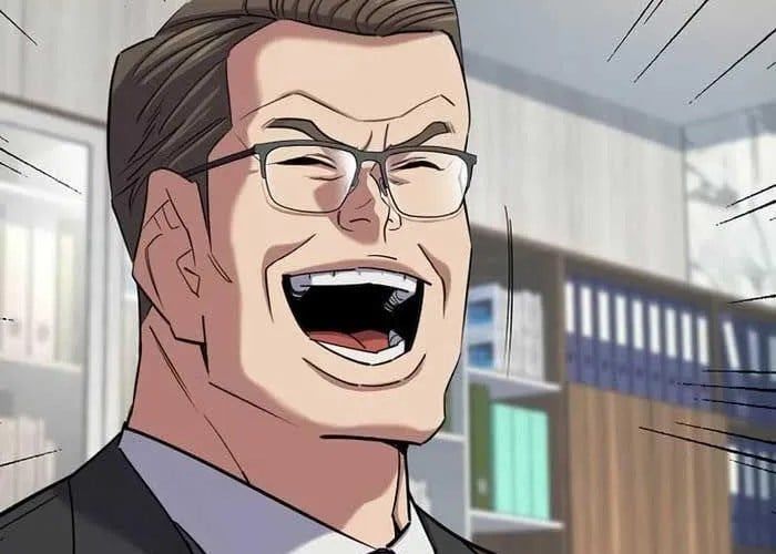 đọc truyện Tiểu Thiếu Gia Gia Tộc Tài Phiệt Chương 172 ảnh 257 tại Thiên Thai Truyện