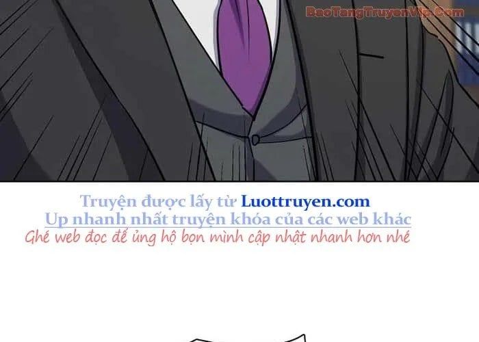 đọc truyện Tiểu Thiếu Gia Gia Tộc Tài Phiệt Chương 172 ảnh 259 tại Thiên Thai Truyện