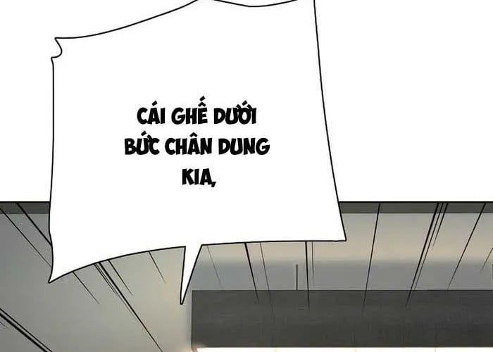 đọc truyện Tiểu Thiếu Gia Gia Tộc Tài Phiệt Chương 172 ảnh 260 tại Thiên Thai Truyện