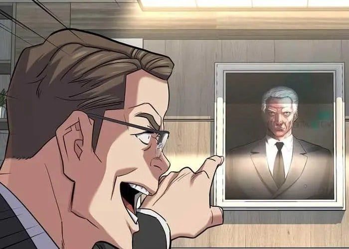 đọc truyện Tiểu Thiếu Gia Gia Tộc Tài Phiệt Chương 172 ảnh 261 tại Thiên Thai Truyện