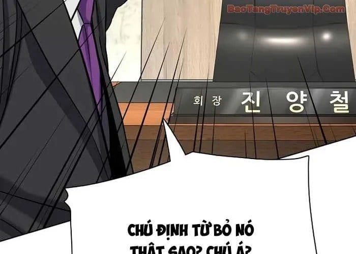 đọc truyện Tiểu Thiếu Gia Gia Tộc Tài Phiệt Chương 172 ảnh 263 tại Thiên Thai Truyện