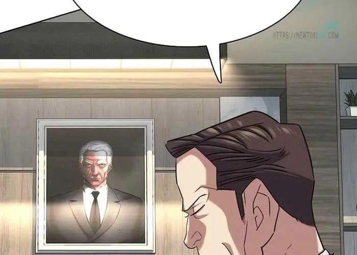 đọc truyện Tiểu Thiếu Gia Gia Tộc Tài Phiệt Chương 172 ảnh 265 tại Thiên Thai Truyện