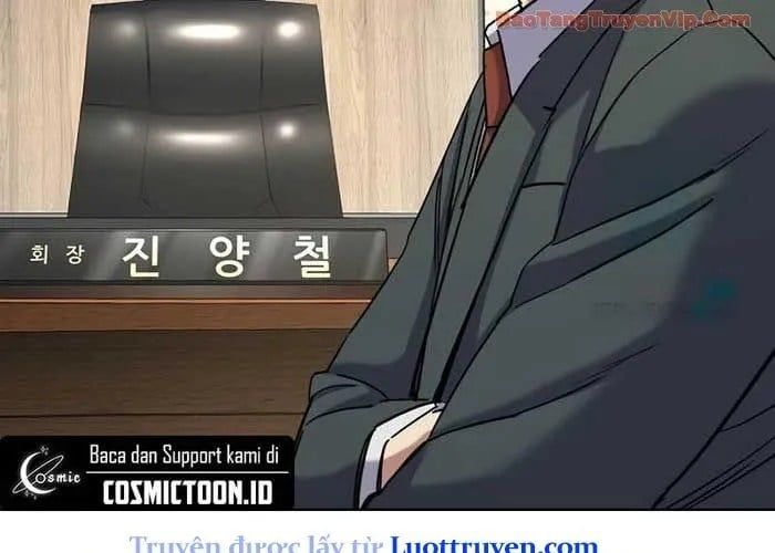 đọc truyện Tiểu Thiếu Gia Gia Tộc Tài Phiệt Chương 172 ảnh 267 tại Thiên Thai Truyện