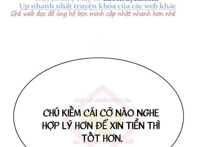 đọc truyện Tiểu Thiếu Gia Gia Tộc Tài Phiệt Chương 172 ảnh 268 tại Thiên Thai Truyện