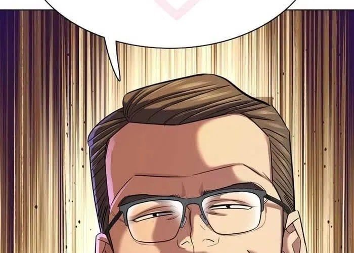 đọc truyện Tiểu Thiếu Gia Gia Tộc Tài Phiệt Chương 172 ảnh 269 tại Thiên Thai Truyện