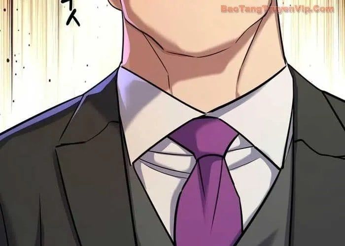 đọc truyện Tiểu Thiếu Gia Gia Tộc Tài Phiệt Chương 172 ảnh 271 tại Thiên Thai Truyện