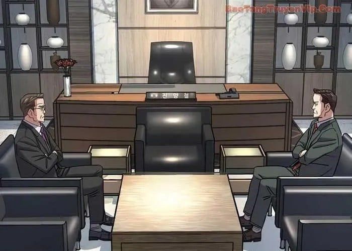 đọc truyện Tiểu Thiếu Gia Gia Tộc Tài Phiệt Chương 172 ảnh 29 tại Thiên Thai Truyện