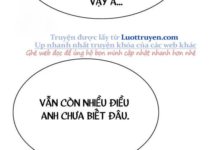 đọc truyện Tiểu Thiếu Gia Gia Tộc Tài Phiệt Chương 172 ảnh 273 tại Thiên Thai Truyện