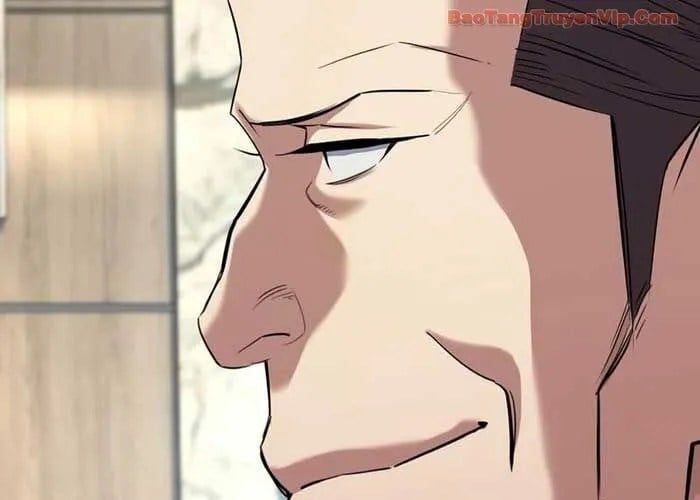 đọc truyện Tiểu Thiếu Gia Gia Tộc Tài Phiệt Chương 172 ảnh 275 tại Thiên Thai Truyện