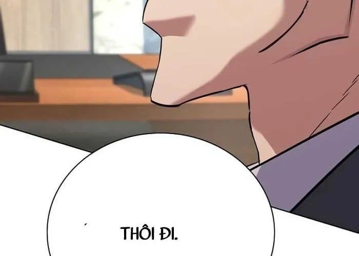 đọc truyện Tiểu Thiếu Gia Gia Tộc Tài Phiệt Chương 172 ảnh 276 tại Thiên Thai Truyện