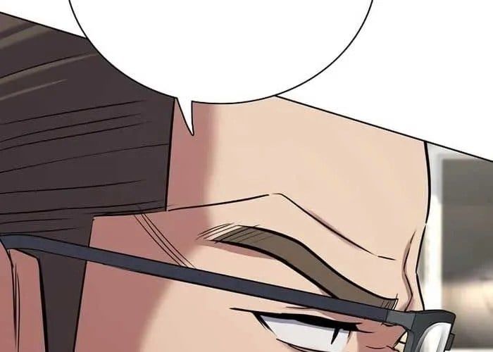 đọc truyện Tiểu Thiếu Gia Gia Tộc Tài Phiệt Chương 172 ảnh 277 tại Thiên Thai Truyện