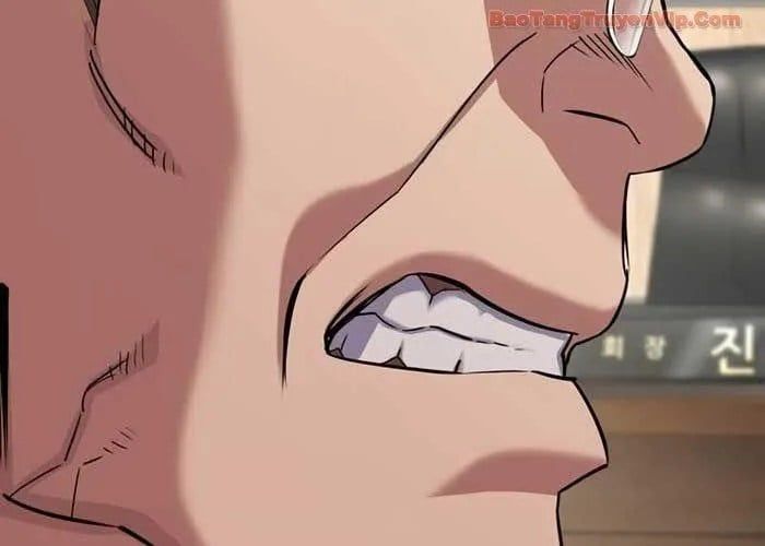 đọc truyện Tiểu Thiếu Gia Gia Tộc Tài Phiệt Chương 172 ảnh 279 tại Thiên Thai Truyện