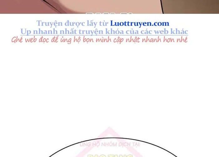 đọc truyện Tiểu Thiếu Gia Gia Tộc Tài Phiệt Chương 172 ảnh 280 tại Thiên Thai Truyện