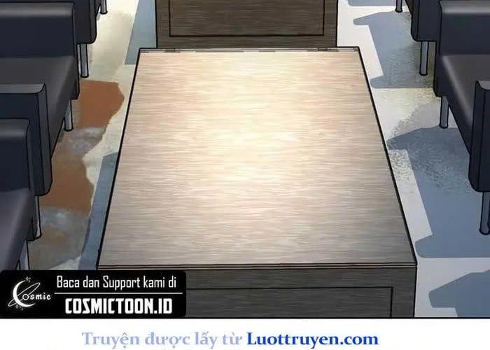 đọc truyện Tiểu Thiếu Gia Gia Tộc Tài Phiệt Chương 172 ảnh 30 tại Thiên Thai Truyện