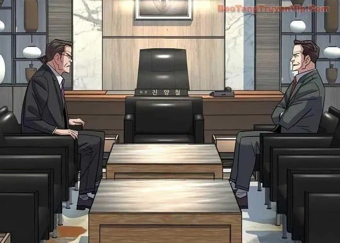 đọc truyện Tiểu Thiếu Gia Gia Tộc Tài Phiệt Chương 172 ảnh 283 tại Thiên Thai Truyện