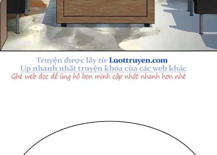 đọc truyện Tiểu Thiếu Gia Gia Tộc Tài Phiệt Chương 172 ảnh 284 tại Thiên Thai Truyện